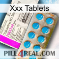 Xxx Tablets new07